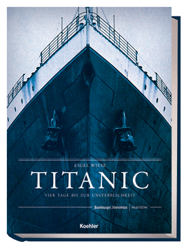 titanicbuch1.jpg
